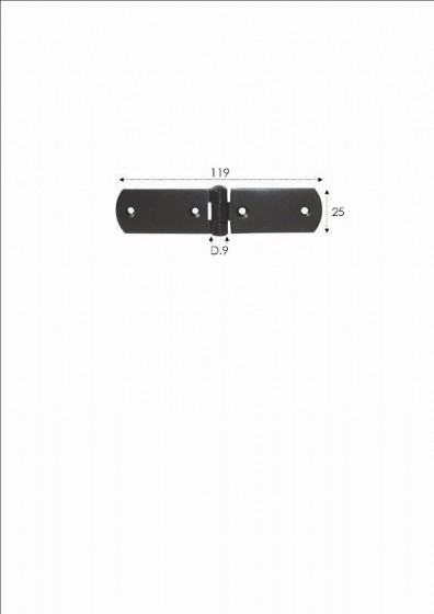 ��� ��� ���� ���� 119X25 �"�