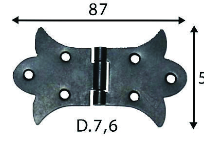 ��� ��� ���� 87X50 �"�