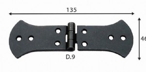 ��� ��� ���� 135X46 �"�