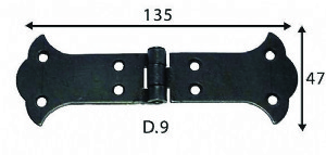 ��� ��� ���� 135X47 �"�