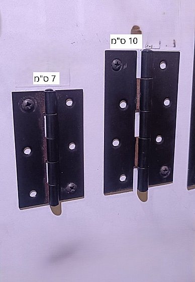 ��� ��� ���� 3*2 ����