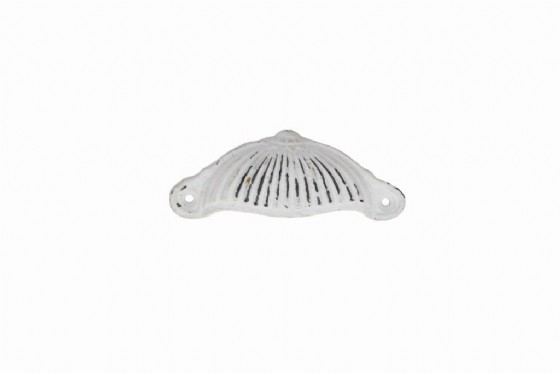 ���� ���� ������ 40X105 �"�