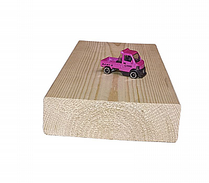 45e 45e