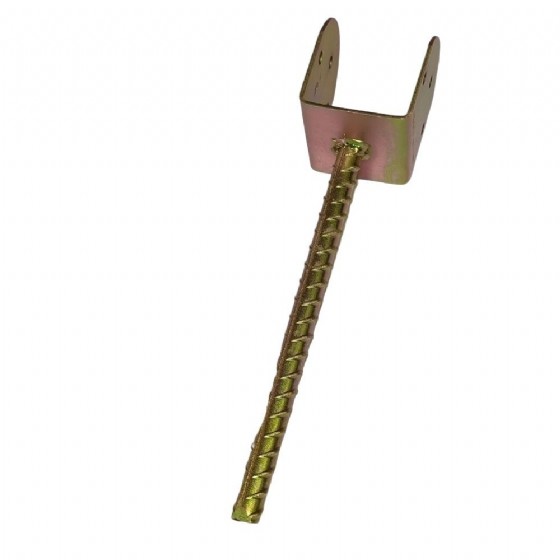���� ���� 5\10 �� ���