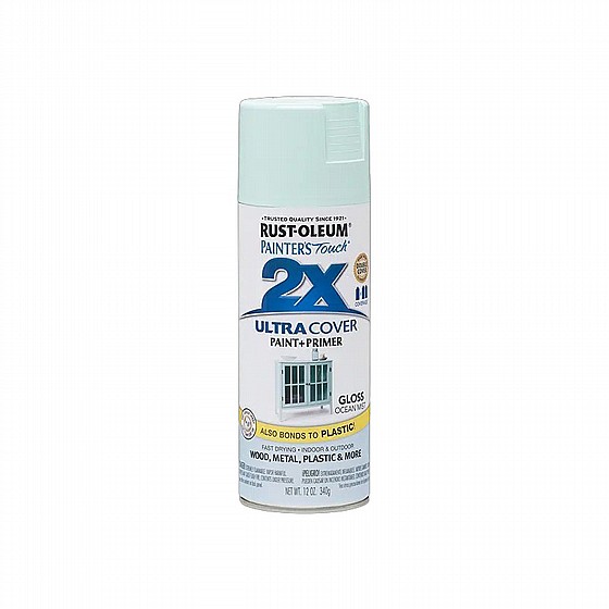 ����� ��� 2X