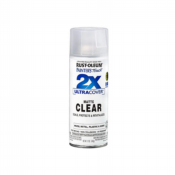 ����� ��� 2X