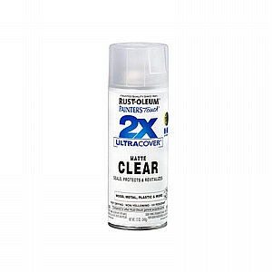����� ��� 2X