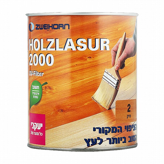 ���� 2000 � ��� ������ ���