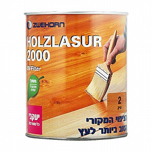 ���� 2000 � ��� ������ ���