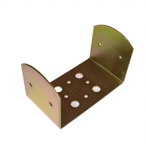 ���� ���� 15\15 ��