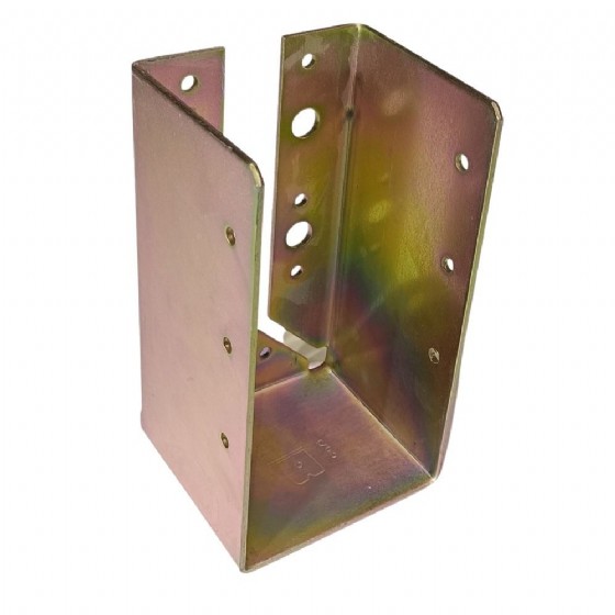 ��� T ���� ���� 15X21 �"�