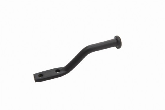 ��� ����� ����