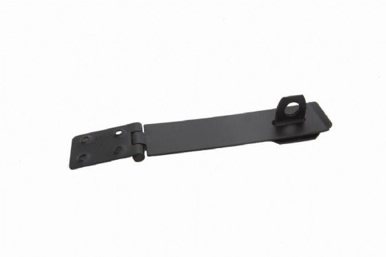 ����� 160 �"� ����
