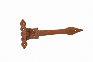 ��� ����� 155 �� ����� �����